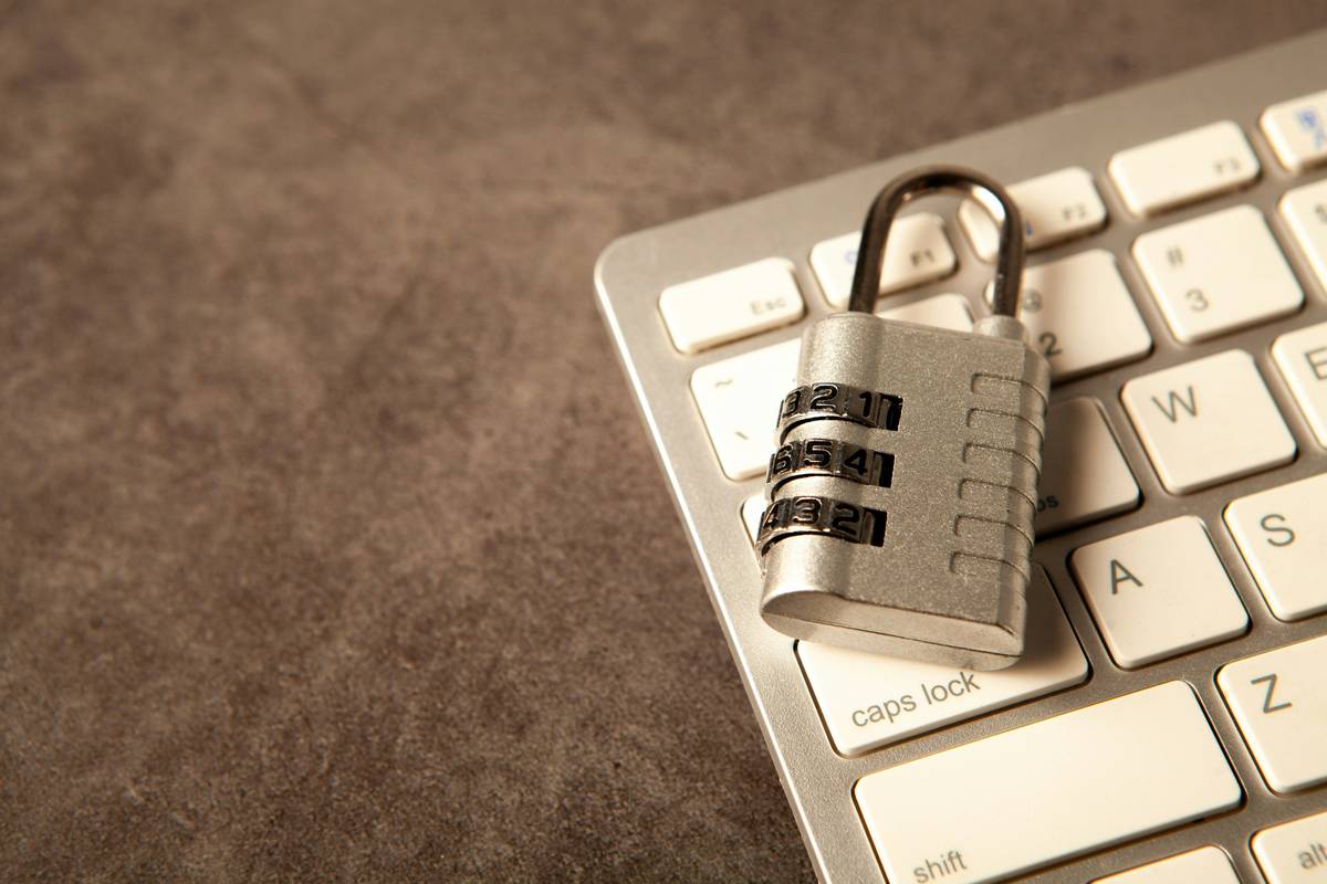 Anonymous Browsing Tools: Your Last Line of Defense Against Digital Surveillance