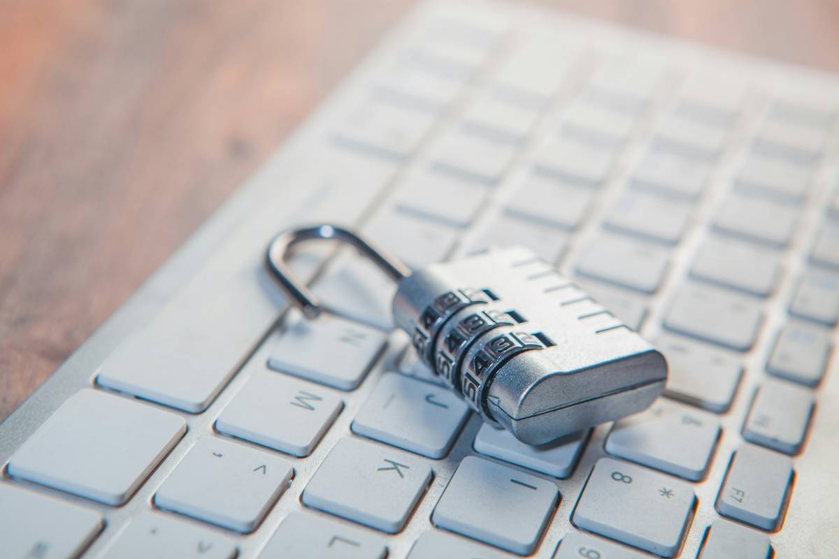 Screenshot showing alert for detected Privacy Policy Updates with kill switch activation