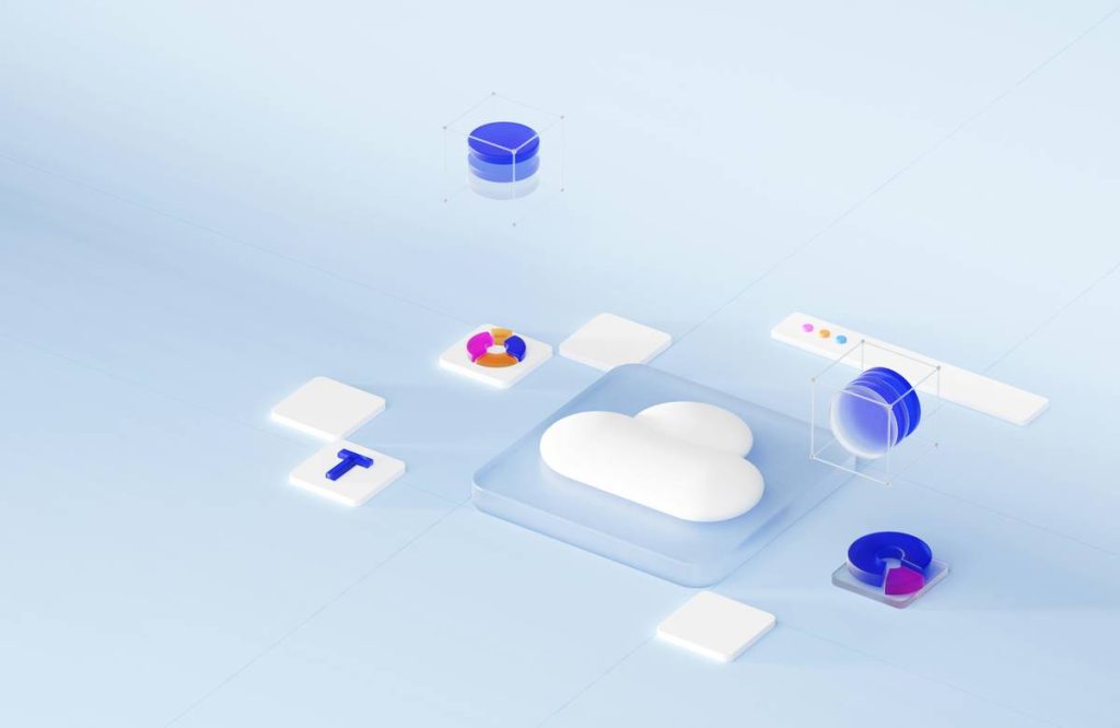 Encrypted Storage Solutions: Your Last Line of Defense Against Digital Surveillance