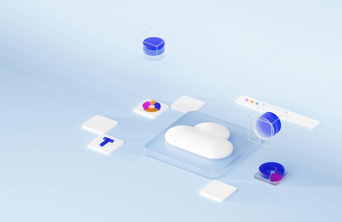Encrypted Storage Solutions: Your Last Line of Defense Against Digital Surveillance