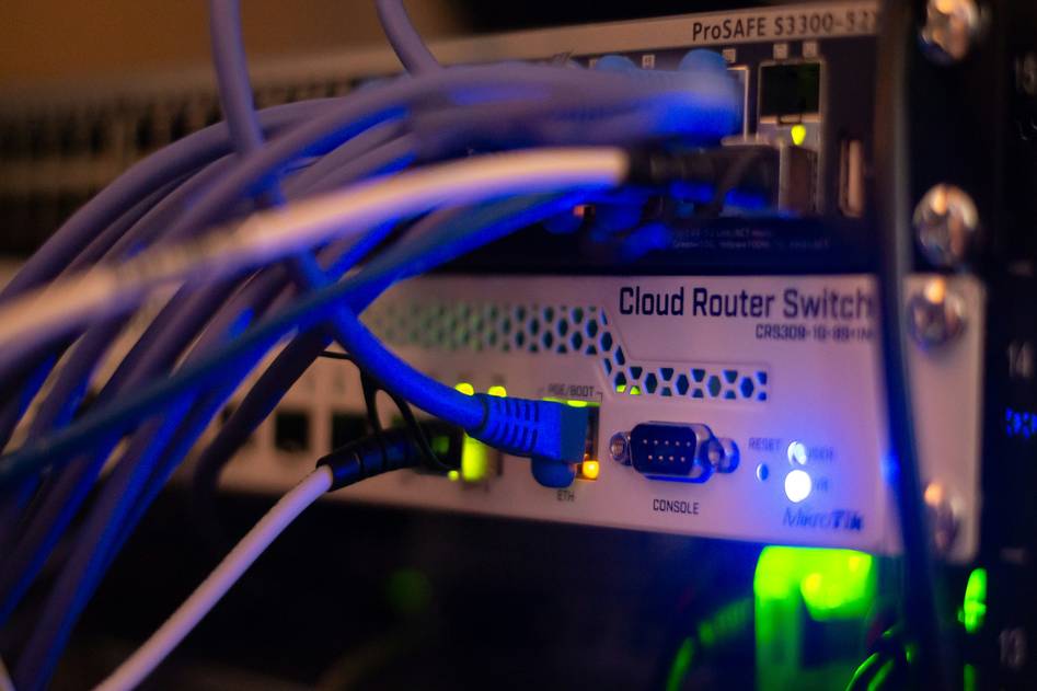 Homepage for Technology Miscellaneous Tech monitoring kill switch