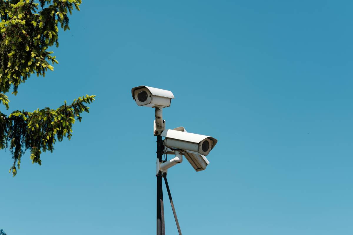 Kill Switch Activation Tips Every Tech-Savvy User Needs