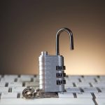 Location Spoofing Guides: 7 Proven Tips to Avoid Painful Privacy Mistakes