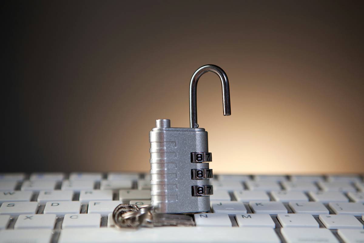 Location Spoofing Guides: 7 Proven Tips to Avoid Painful Privacy Mistakes
