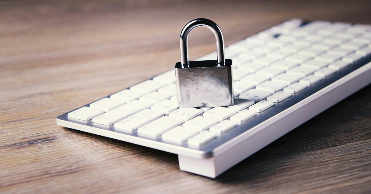 DIY hardware kill switch setup triggered by Privacy Policy Updates detection