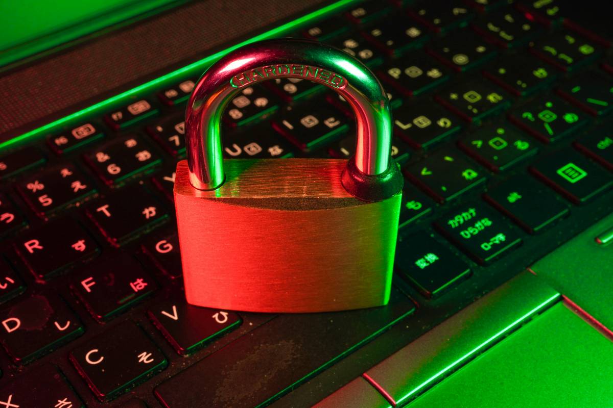 Privacy Policy Updates: Why Your Kill Switch Isn’t Enough
