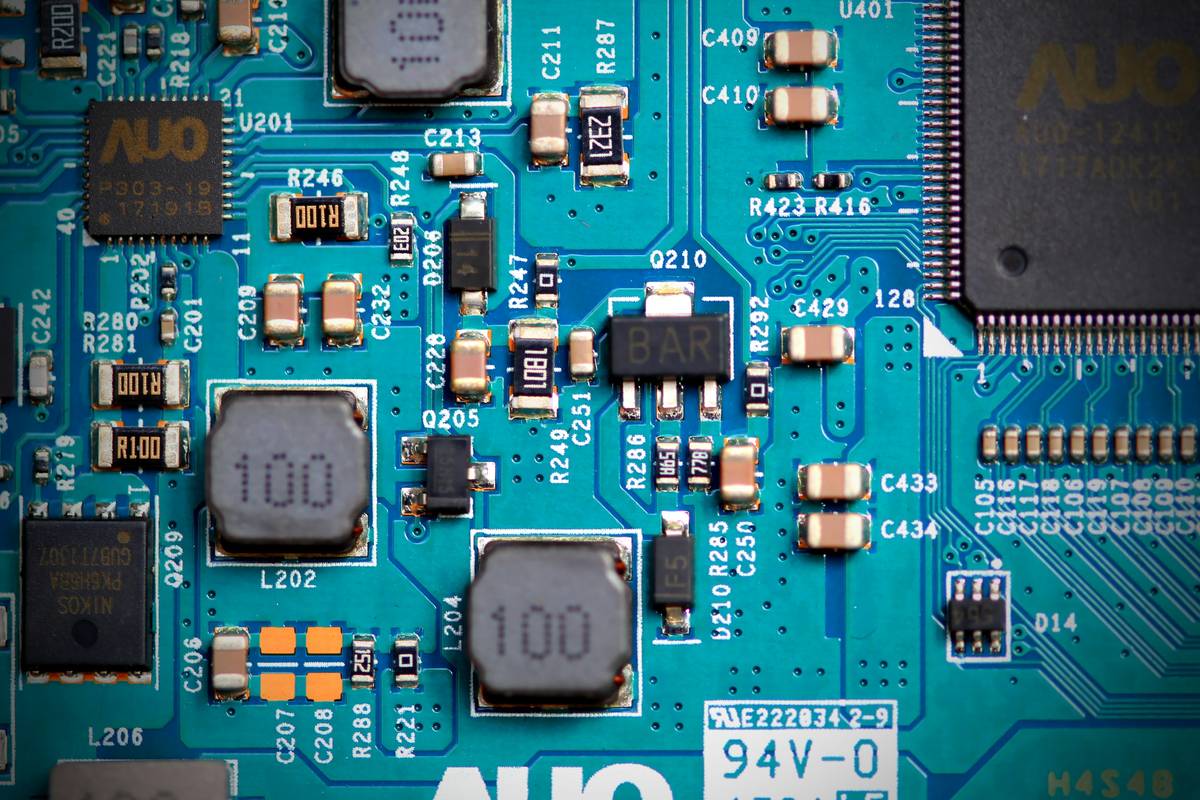 Real-World kill switch device test: What Most Reviews Won’t Tell You