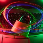 Secure Communication Apps: 7 Proven Ways to Avoid Painful Privacy Leaks