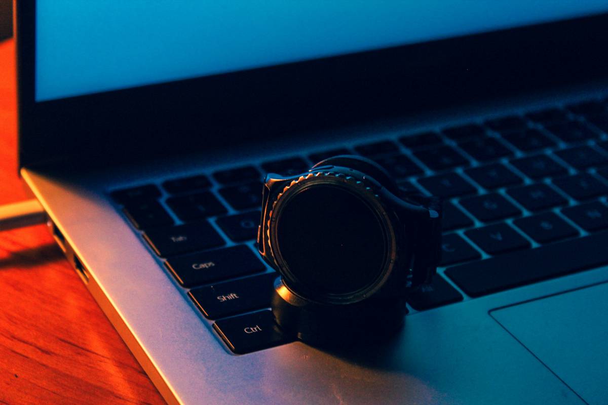 Why You Need a Hardware Privacy Tool in 2024