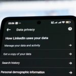 Private Mode Features: 7 Proven Ways to Avoid Painful Privacy Leaks