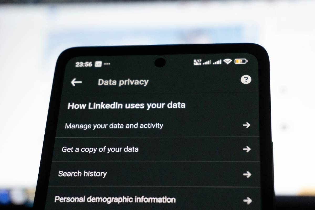 Private Mode Features: 7 Proven Ways to Avoid Painful Privacy Leaks