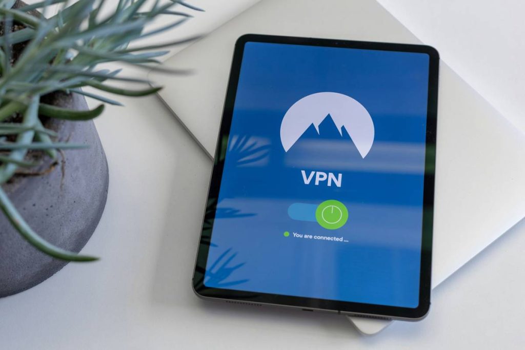 VPN Security Setup Guide: 7 Proven Steps to Avoid a Painful Privacy Breach
