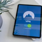 VPN Security Setup Guide: 7 Proven Steps to Avoid a Painful Privacy Breach