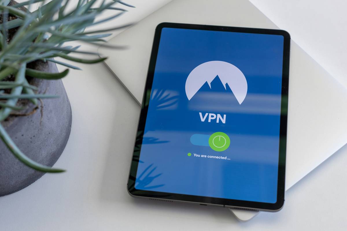 VPN Security Setup Guide: 7 Proven Steps to Avoid a Painful Privacy Breach